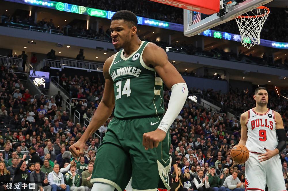 战术革新 战术革新