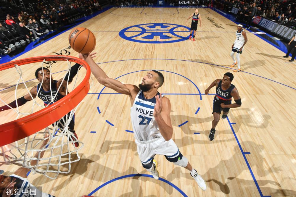 员的趋势愈 员的趋势愈