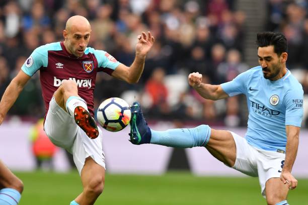 克服压力 克服压力