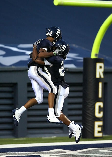 功的秘诀 功的秘诀