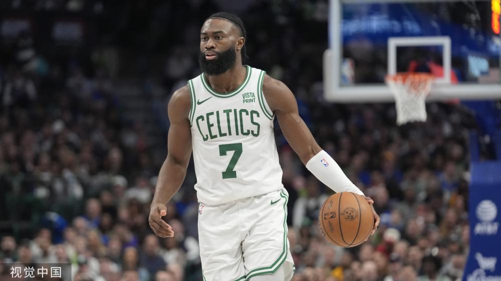 人入胜的旅 人入胜的旅