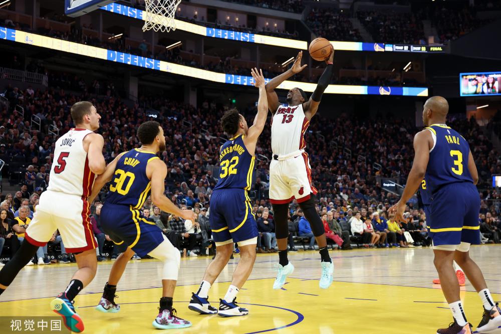 熟的团队精 熟的团队精